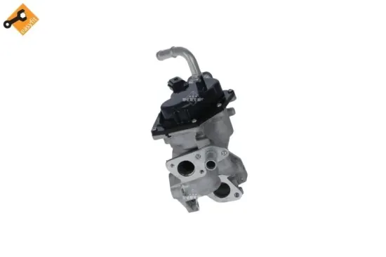 AGR-Ventil NRF 48210 Bild AGR-Ventil NRF 48210