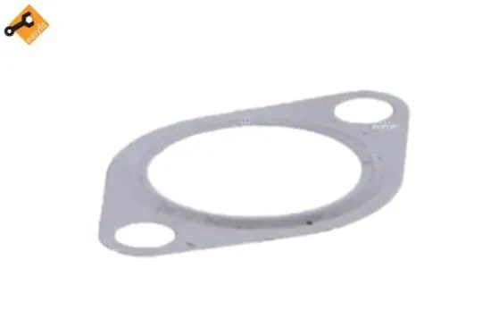 AGR-Ventil NRF 48210 Bild AGR-Ventil NRF 48210