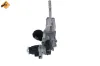 AGR-Ventil NRF 48214 Bild AGR-Ventil NRF 48214