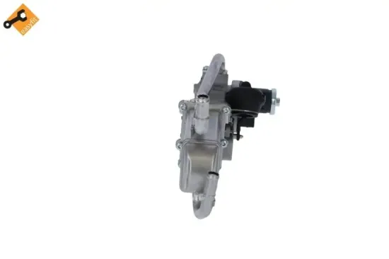 AGR-Ventil NRF 48214 Bild AGR-Ventil NRF 48214