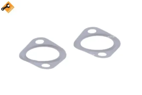 AGR-Ventil NRF 48214 Bild AGR-Ventil NRF 48214