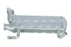 Kühler, Abgasrückführung NRF 48218 Bild Kühler, Abgasrückführung NRF 48218