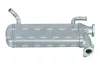 Kühler, Abgasrückführung NRF 48218 Bild Kühler, Abgasrückführung NRF 48218