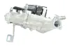 AGR-Ventil NRF 48309 Bild AGR-Ventil NRF 48309