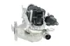 AGR-Ventil NRF 48309 Bild AGR-Ventil NRF 48309