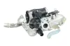 AGR-Ventil NRF 48309 Bild AGR-Ventil NRF 48309