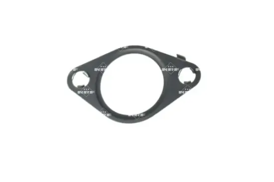AGR-Ventil NRF 48309 Bild AGR-Ventil NRF 48309