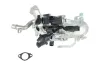AGR-Ventil NRF 48309