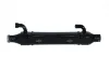 K&uuml;hler, Abgasr&uuml;ckf&uuml;hrung NRF 48318