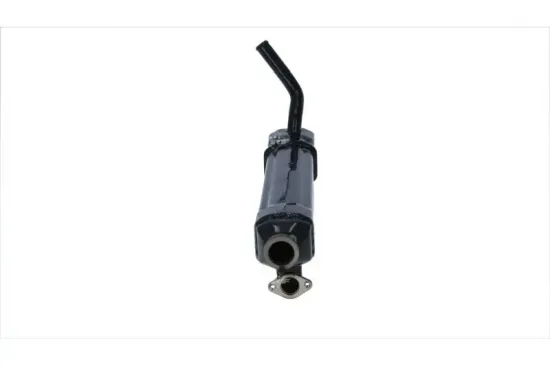 Kühler, Abgasrückführung NRF 48319 Bild Kühler, Abgasrückführung NRF 48319