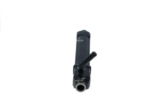 Kühler, Abgasrückführung NRF 48319 Bild Kühler, Abgasrückführung NRF 48319
