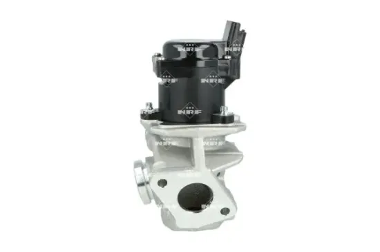 AGR-Ventil 12 V NRF 48320 Bild AGR-Ventil 12 V NRF 48320