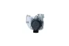 AGR-Ventil 12 V NRF 48320 Bild AGR-Ventil 12 V NRF 48320