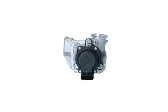 AGR-Ventil 12 V NRF 48320 Bild AGR-Ventil 12 V NRF 48320