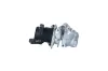 AGR-Ventil 12 V NRF 48320 Bild AGR-Ventil 12 V NRF 48320