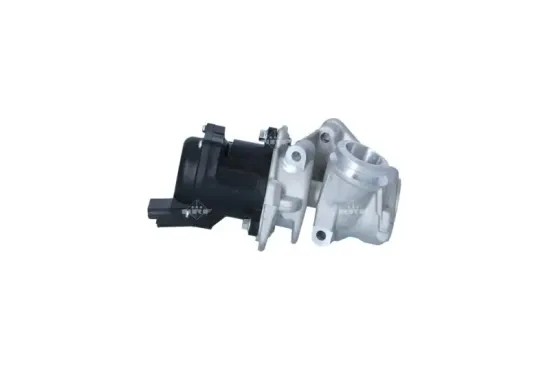 AGR-Ventil 12 V NRF 48320 Bild AGR-Ventil 12 V NRF 48320