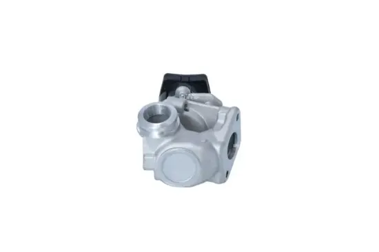 AGR-Ventil 12 V NRF 48320 Bild AGR-Ventil 12 V NRF 48320