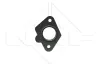 AGR-Ventil 12 V NRF 48320 Bild AGR-Ventil 12 V NRF 48320