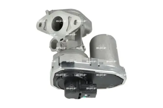 AGR-Ventil 12 V NRF 48322 Bild AGR-Ventil 12 V NRF 48322