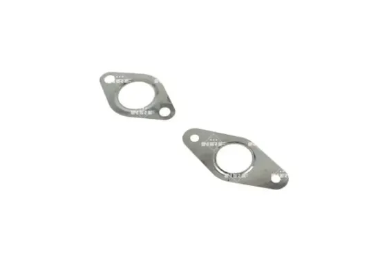 AGR-Ventil 12 V NRF 48322 Bild AGR-Ventil 12 V NRF 48322