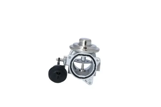 AGR-Ventil NRF 48324 Bild AGR-Ventil NRF 48324