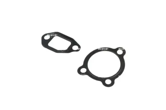 AGR-Ventil 12 V NRF 48325 Bild AGR-Ventil 12 V NRF 48325