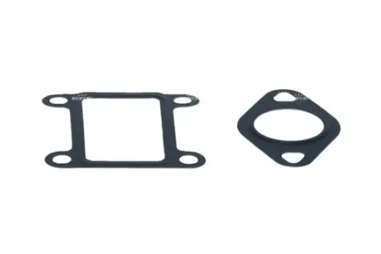 AGR-Ventil 12 V NRF 48326 Bild AGR-Ventil 12 V NRF 48326