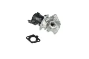AGR-Ventil 12 V NRF 48328