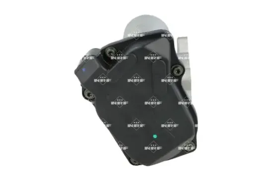 AGR-Ventil 12 V NRF 48329 Bild AGR-Ventil 12 V NRF 48329