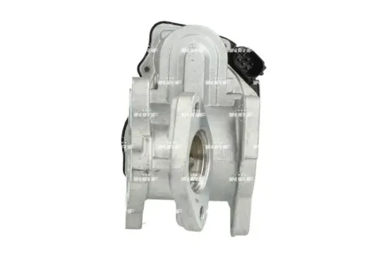 AGR-Ventil 12 V NRF 48329 Bild AGR-Ventil 12 V NRF 48329