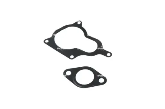 AGR-Ventil 12 V NRF 48329 Bild AGR-Ventil 12 V NRF 48329