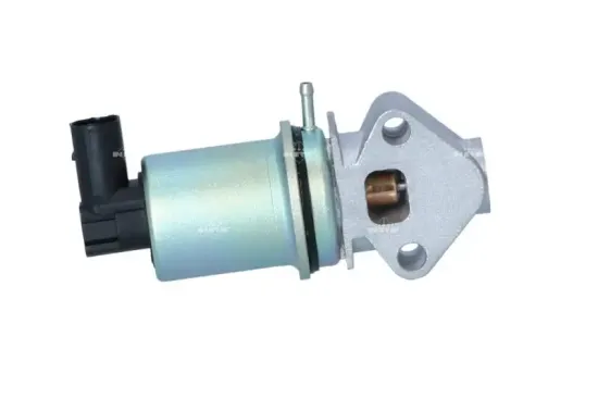 AGR-Ventil 12 V NRF 48330 Bild AGR-Ventil 12 V NRF 48330