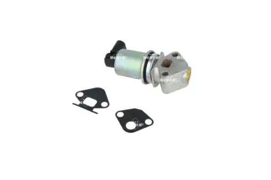 AGR-Ventil 12 V NRF 48330 Bild AGR-Ventil 12 V NRF 48330