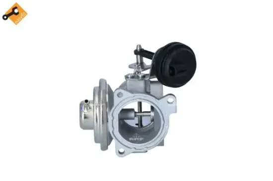 AGR-Ventil NRF 48333 Bild AGR-Ventil NRF 48333