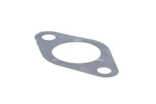 AGR-Ventil NRF 48333 Bild AGR-Ventil NRF 48333