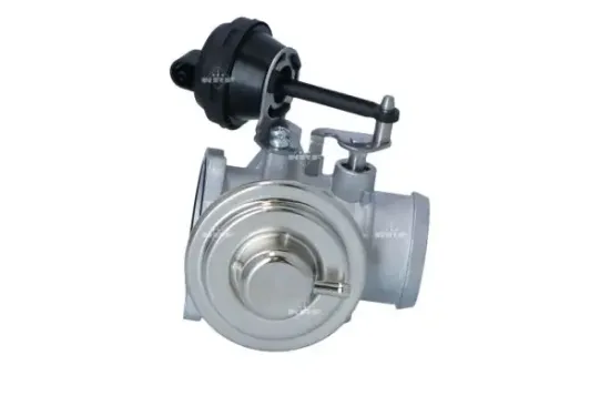 AGR-Ventil NRF 48335 Bild AGR-Ventil NRF 48335