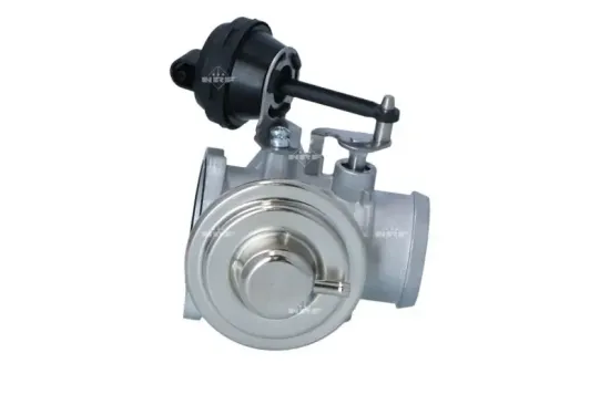 AGR-Ventil NRF 48335 Bild AGR-Ventil NRF 48335