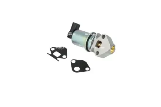 AGR-Ventil 12 V NRF 48337 Bild AGR-Ventil 12 V NRF 48337