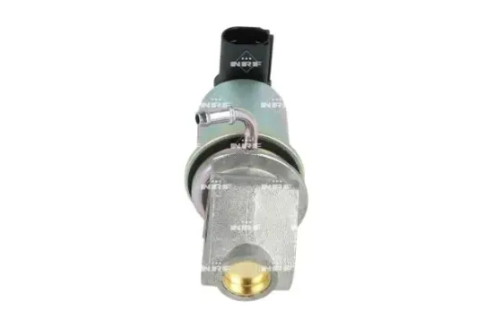 AGR-Ventil 12 V NRF 48341 Bild AGR-Ventil 12 V NRF 48341