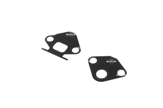 AGR-Ventil 12 V NRF 48341 Bild AGR-Ventil 12 V NRF 48341