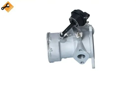 AGR-Ventil NRF 48342 Bild AGR-Ventil NRF 48342