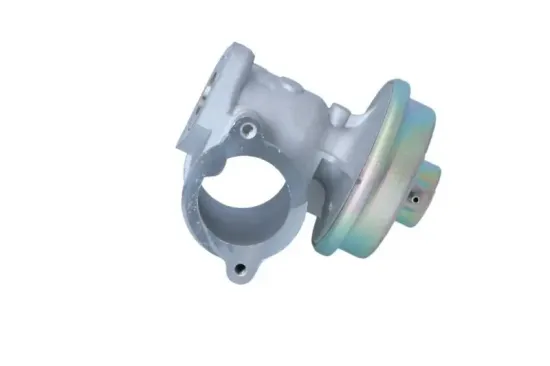 AGR-Ventil NRF 48346 Bild AGR-Ventil NRF 48346