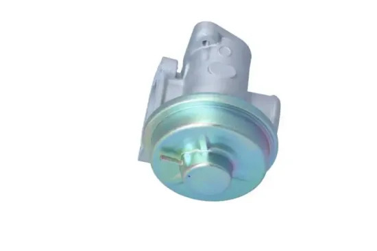 AGR-Ventil NRF 48346 Bild AGR-Ventil NRF 48346