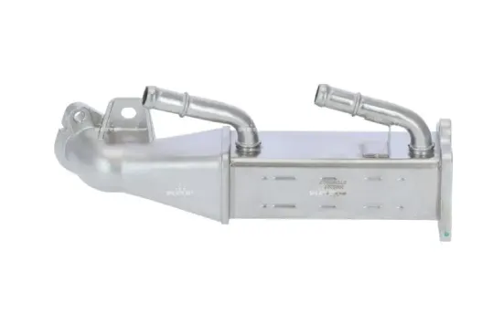 Kühler, Abgasrückführung NRF 48350 Bild Kühler, Abgasrückführung NRF 48350