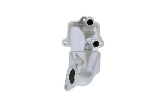 Kühler, Abgasrückführung NRF 48350 Bild Kühler, Abgasrückführung NRF 48350