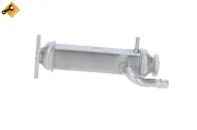 Kühler, Abgasrückführung NRF 48352