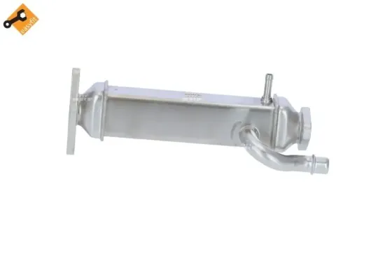 Kühler, Abgasrückführung NRF 48352 Bild Kühler, Abgasrückführung NRF 48352