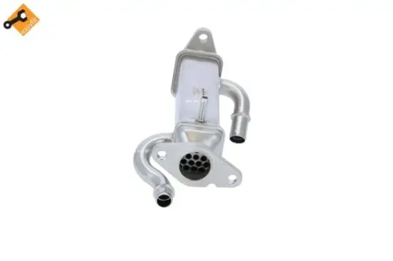 Kühler, Abgasrückführung NRF 48352 Bild Kühler, Abgasrückführung NRF 48352