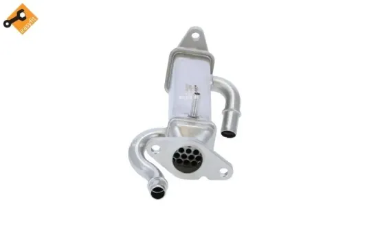 Kühler, Abgasrückführung NRF 48352 Bild Kühler, Abgasrückführung NRF 48352