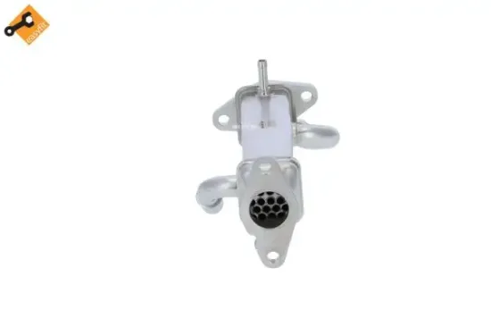 Kühler, Abgasrückführung NRF 48352 Bild Kühler, Abgasrückführung NRF 48352